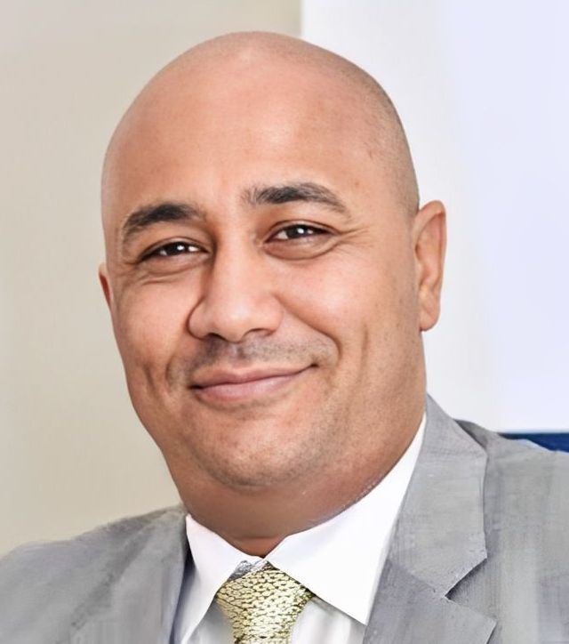 ديمومة الاعمال تحدي وتواصل أجيال